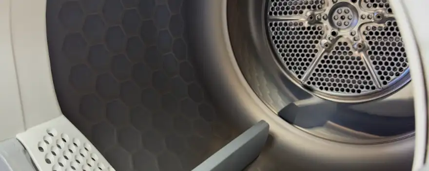 washer and dryer repair Del Mar