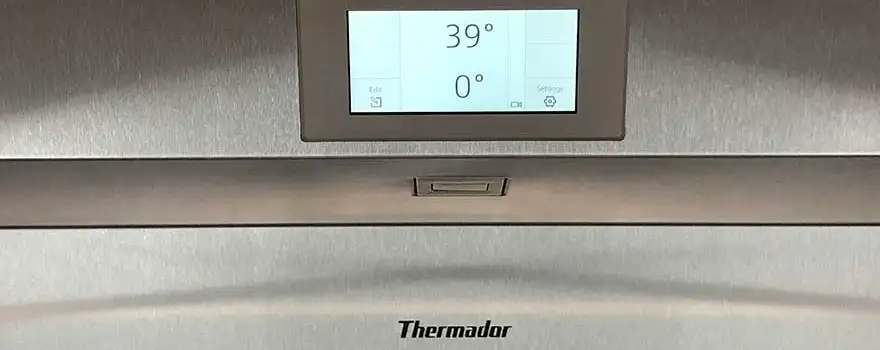 Refrigerator repair Del Mar